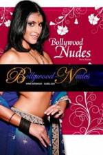 Watch Bollywood Nudes Movies123