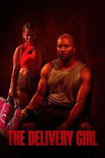 Watch The Delivery Girl Movies123