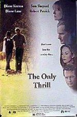 Watch The Only Thrill Movies123