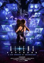Watch Aliens Expanded Movies123