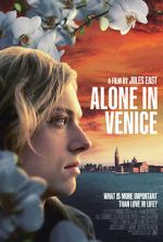 Watch Alone in Venice Movies123