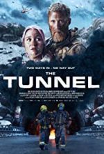 Watch Tunnelen Movies123