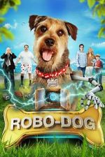 Watch Robo-Dog Movies123