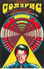 Watch Solaris Movies123