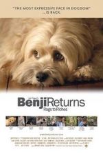 Watch Benji: Off the Leash! Movies123
