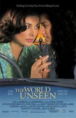 Watch The World Unseen Movies123