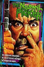 Watch The Nostril Picker Movies123