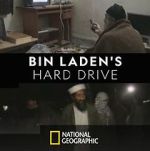 Watch Bin Laden\'s Hard Drive (TV Special 2020) Movies123