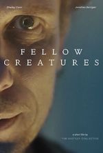 Watch Fellow Creatures (Short 2021) Movies123