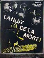 Watch Night of Death Movies123
