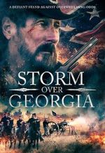 Watch Storm Over Georgia Movies123