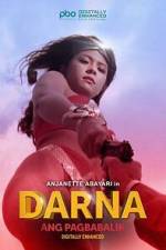 Watch Darna: The Return Movies123