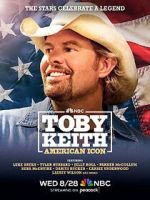 Watch Toby Keith: American Icon (TV Special 2024) Movies123