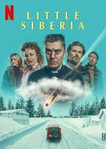 Watch Little Siberia Movies123