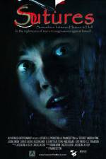 Watch Sutures Movies123
