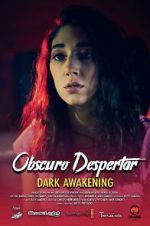 Watch Dark Awakening Movies123