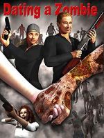 Watch Dating a Zombie Movies123