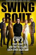 Watch Swing Bout Movies123