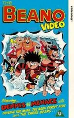 Watch The Beano Video Movies123