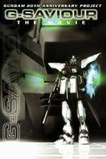 Watch G-Saviour Movies123