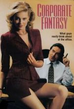 Watch Corporate Fantasy Movies123