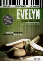 Watch Evelyn Movies123