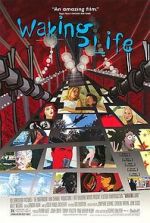 Watch Waking Life Movies123