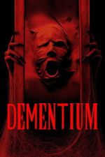 Watch Dementium Movies123