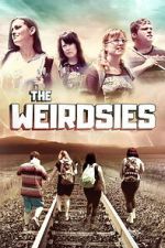 Watch The Weirdsies Movies123