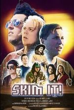 Watch Skim It! Movies123