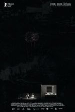 Watch Come Here Movies123