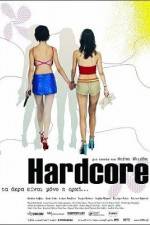 Watch Hardcore Movies123