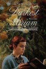 Watch Darkest Miriam Movies123