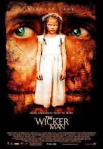Watch The Wicker Man Movies123