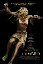 Watch The Ward Movies123