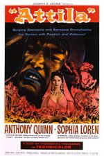 Watch Attila Movies123