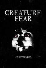 Watch Creature Fear Movies123