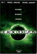 Watch Stranded Movies123