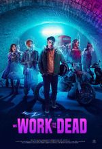 Watch We Work for the Dead Movies123
