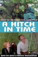 Watch A Hitch in Time Movies123