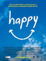 Watch Happy Movies123