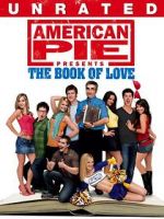 Watch American Pie Presents: The Book of Love Movies123