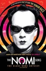 Watch The Nomi Song Movies123