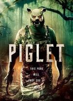 Watch Piglet Movies123