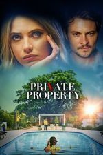 Watch Private Property Movies123