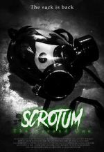 Watch Scrotum: The Second One Movies123