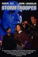 Watch Storm Trooper Movies123