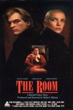 Watch Basements Movies123