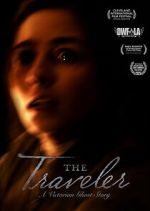 Watch The Traveler Movies123
