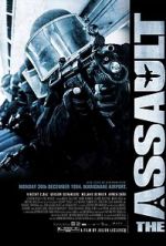 Watch The Assault Movies123